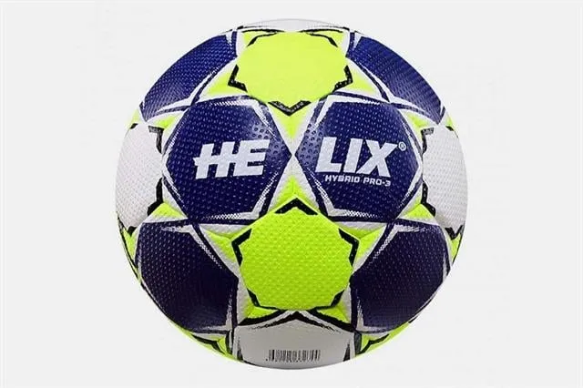 Helix Hentbol Topu Hybrid Pro No:3