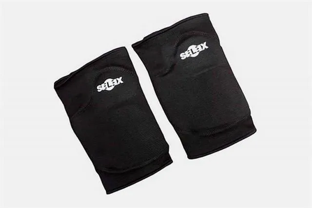 Selex VD500 Voleybol Dizliği