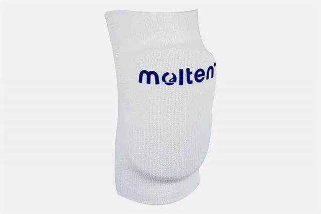 Molten MOLNP-01-W Voleybol Dizliği Beyaz