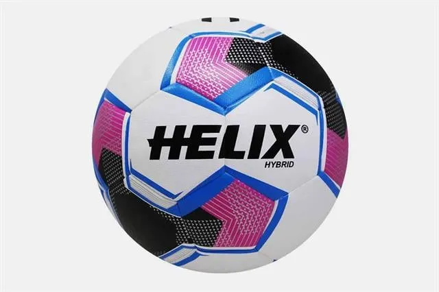 Helix H-HBFT5 Hybrid Futbol Topu No:5
