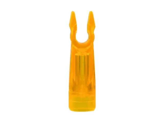 Beiter Arkalık Pin-Out X10