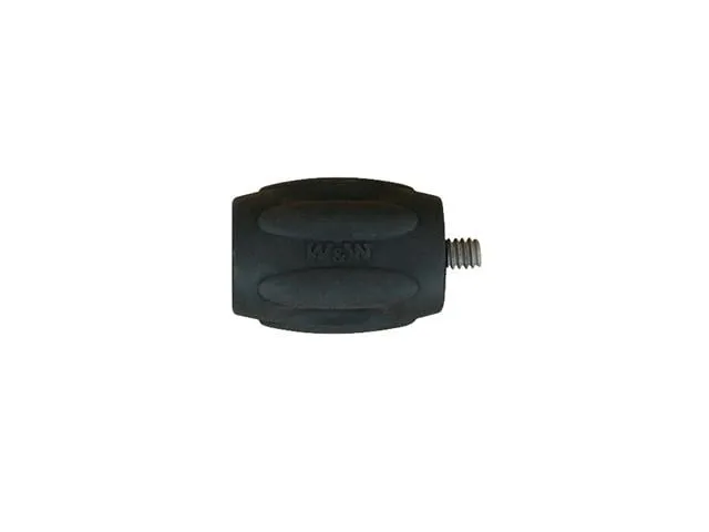 Win&Win Damper Bw Long