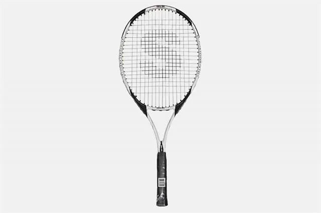 Selex 27" Blade Tenis Raketi