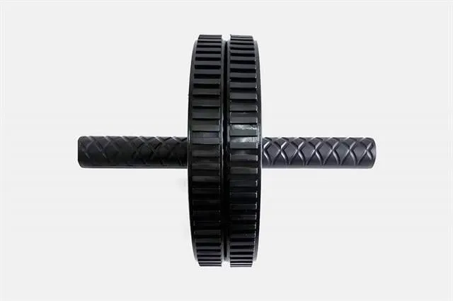 Helix Ab Silindiri - Karın Tekerleği