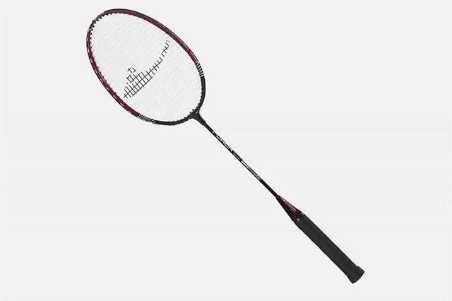 Tryon BR-100 Badminton Raketi