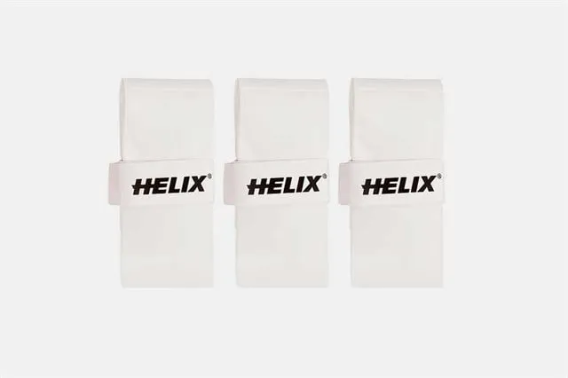 Helix Overgrip BG3 Beyaz