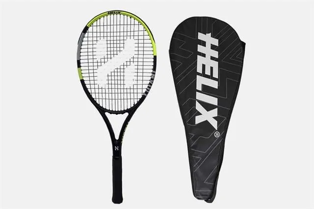 Helix Invict Tenis Raketi 26 İnc