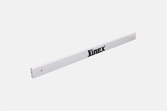 Vinex Atletizm Engel Yedek Çıtası