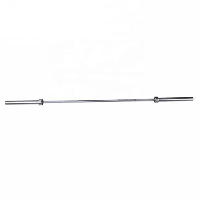 Raptor Olimpik Bar OB-180 180cm
