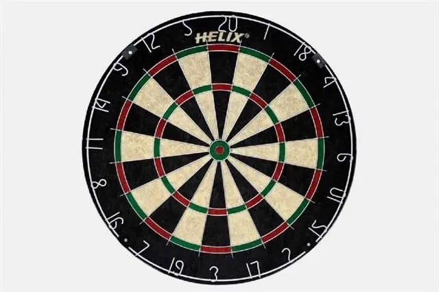 Helix Dart Tahtası DBSB-20