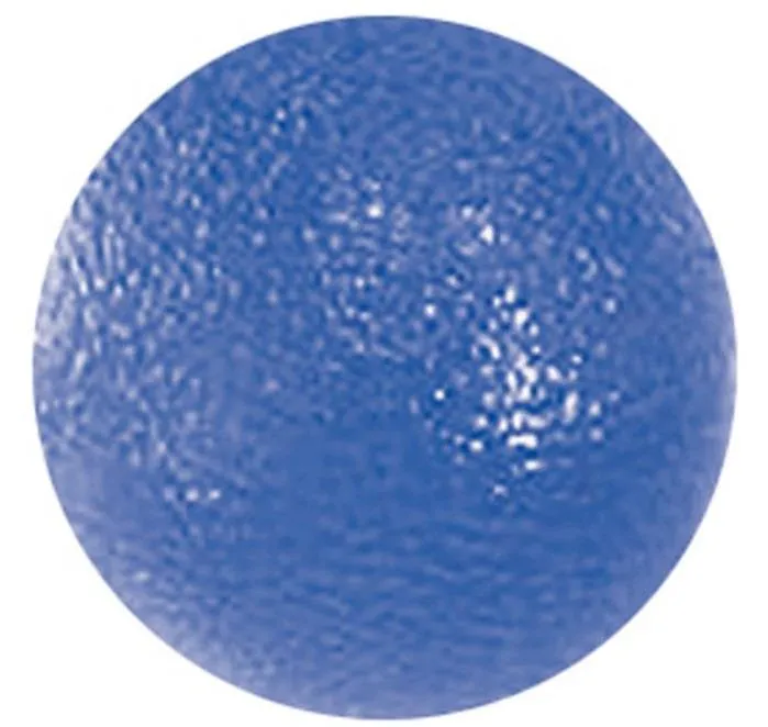 Avessa Tjb-100 Silikon Stres Topu