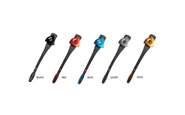 Win&Win Klikır Wiawis ARC Carbon 6/32