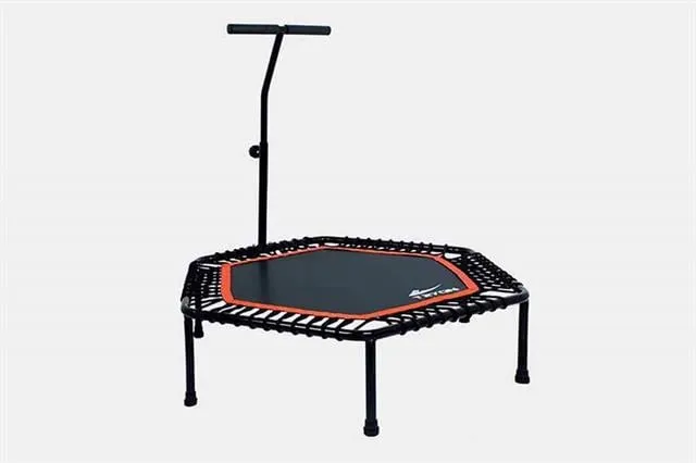 Tryon 47 Inc Trambolin 120 cm