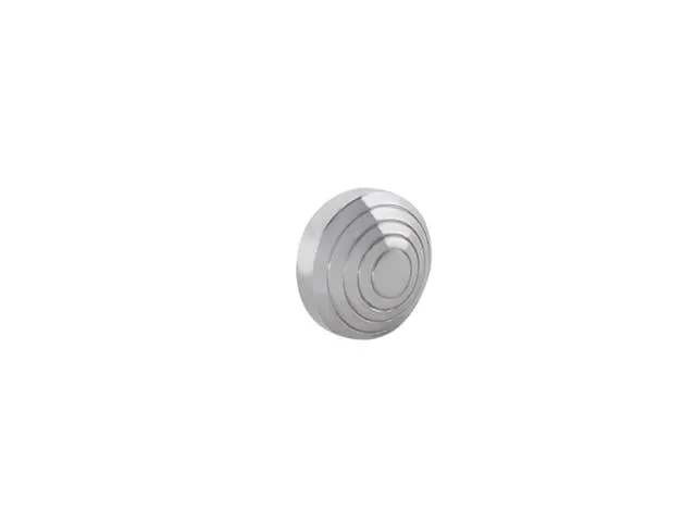 Ases Rod Ağırlığı X-Poise Thick Cap 72gr