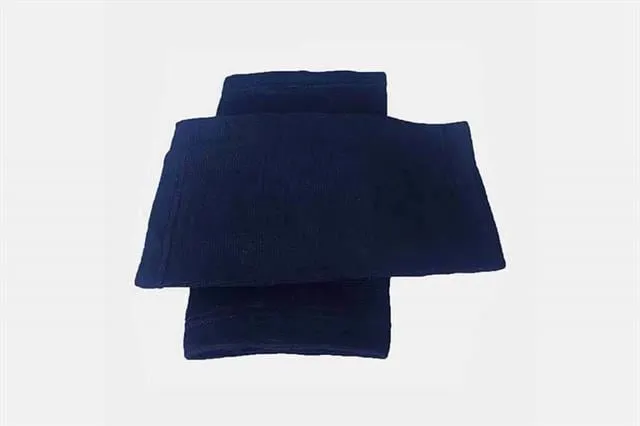 Schmilton Yün Baldırlık (Çift)