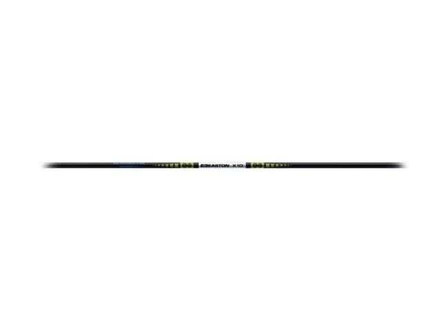 Easton Ok Gövdesi X10