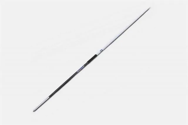 Vinex Aero Cirit 400 G