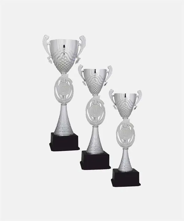 Bayspor C71 Elit Kupa Takımı 3 lü Set