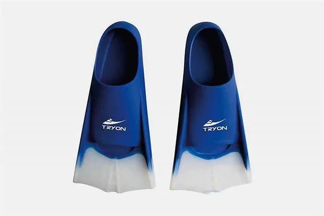 Tryon Mavi Deniz Paleti 41-43