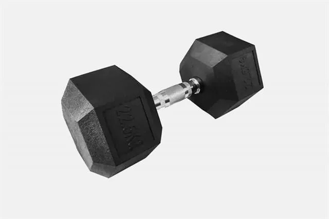Avessa  Hex Olimpik Dambıl 22,5