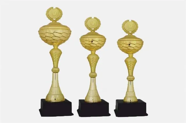 Bayspor S48 Kupa Takımı 3 lü Set