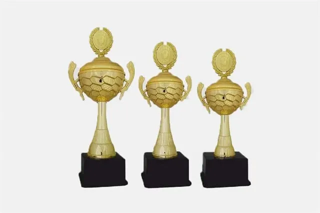 Bayspor S45 Kupa Takımı 3 lü Set