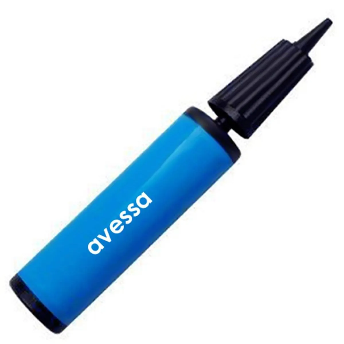 Avessa 32cm Masajlı Denge Topu Pompa Hediye MB 36007 Görsel 3