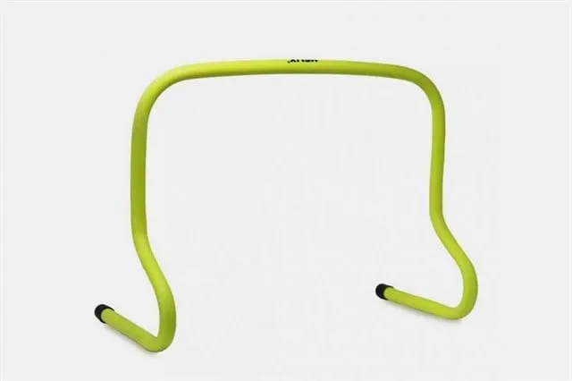 Helix Antrenman Engeli MK-852 40cm