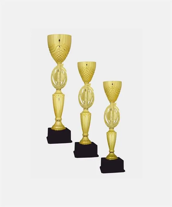 Bayspor C22 Elit Kupa Takımı 3 lü Set