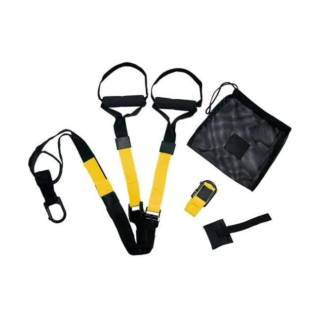 Helix Suspension Trainer ST-20