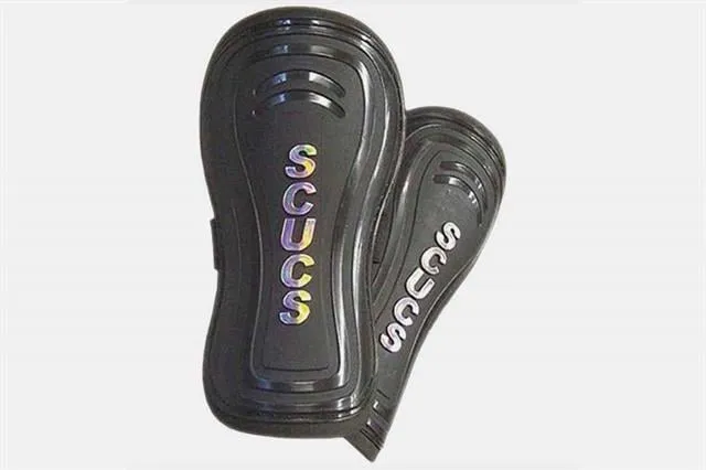 Scucs SCX10420 Tekmelik