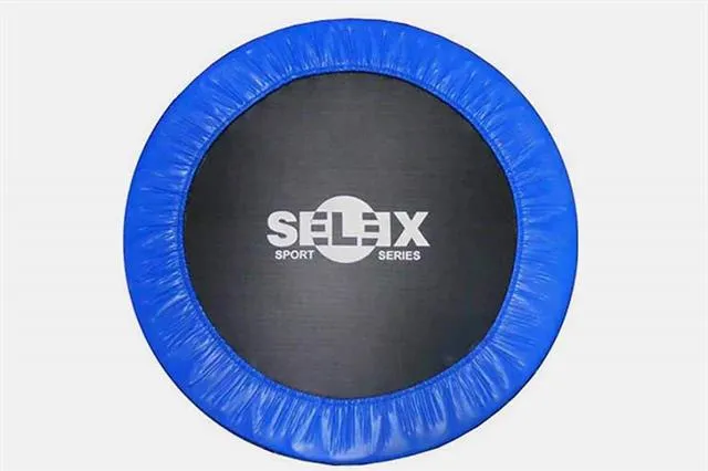 Selex 60 Inc Trambolin 153 cm