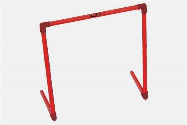 Scucs 65 cm Zıplama Engeli