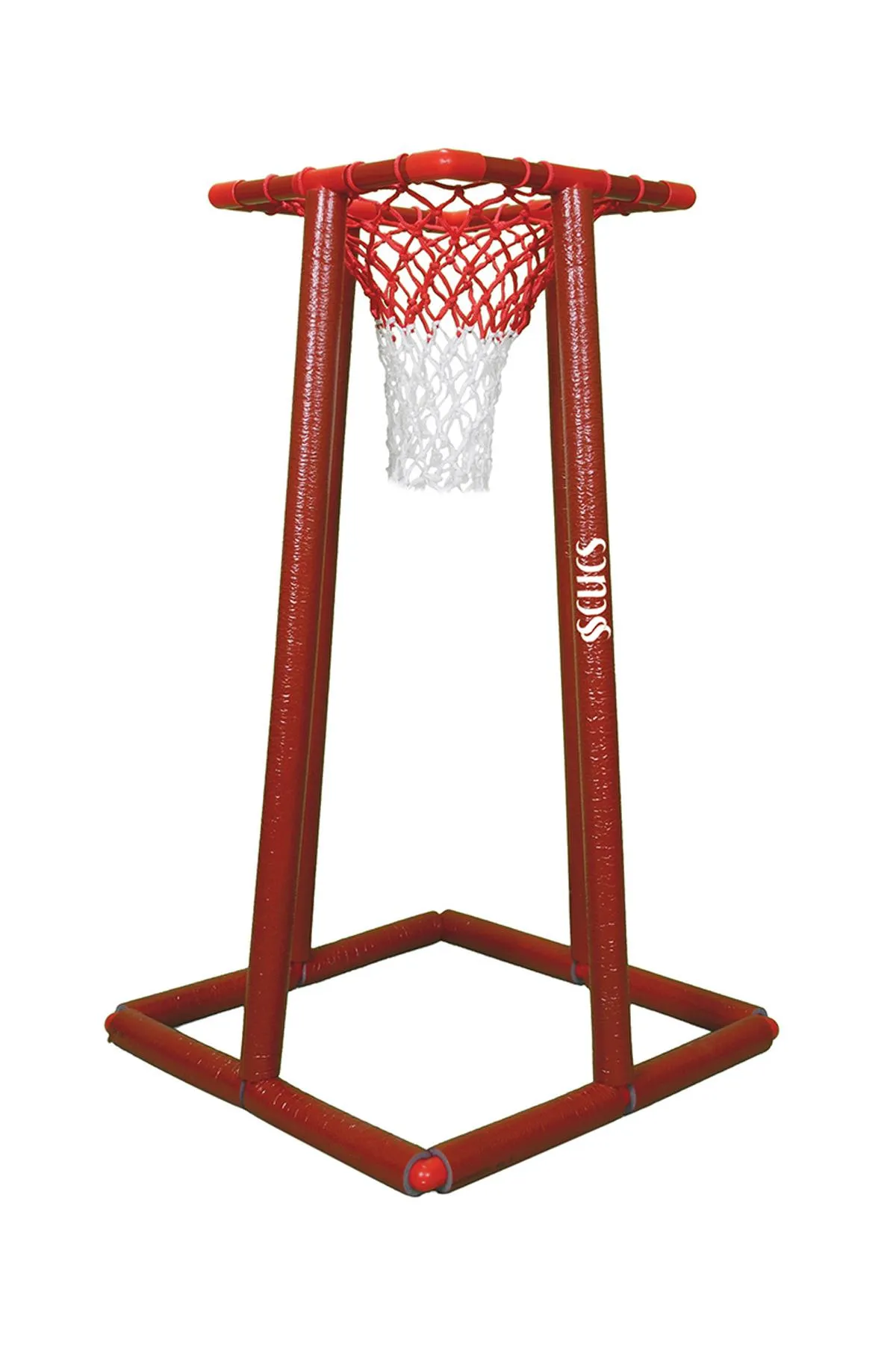 Scucs 1335 Mini Basketbol Potası