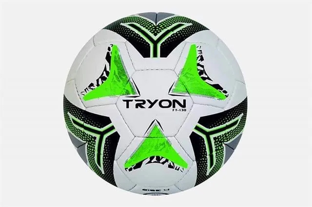 Tryon FT-130 Futbol Topu No:4