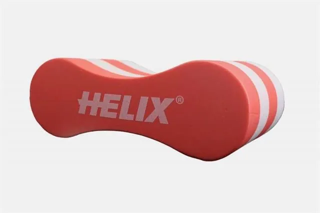 Helix P4 Pullboy