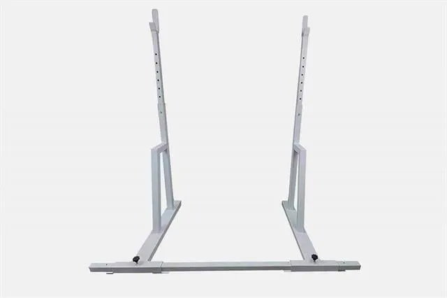 Helix Squat Sehpası