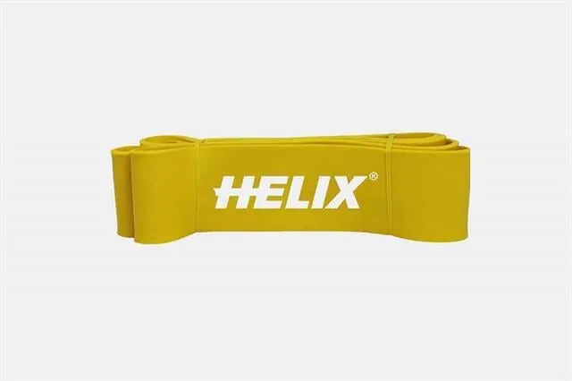 Helix RB-64 Direnç Bandı 
