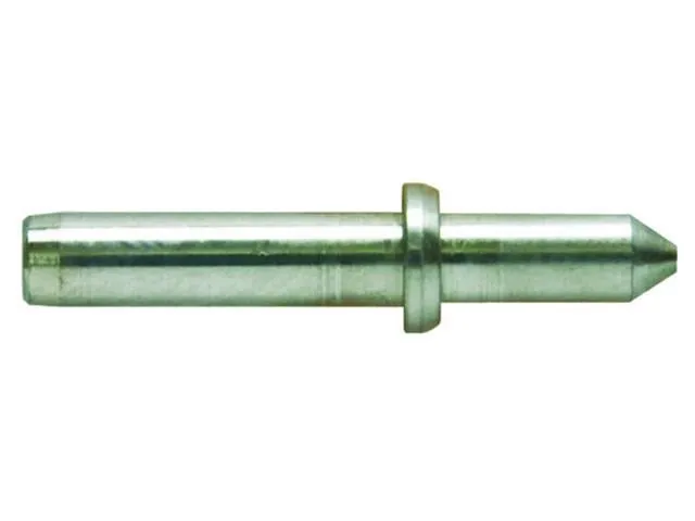 Easton Pin Adaptor X10 3.2mm #2
