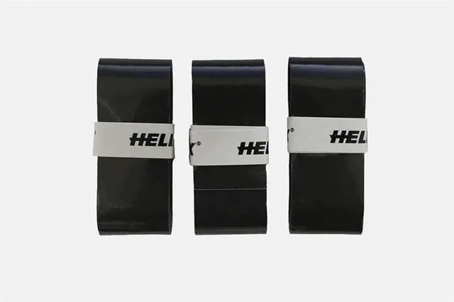 Helix Overgrip BG3 Siyah
