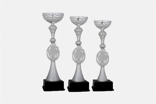 Bayspor S68 Kupa Takımı 3 lü Set