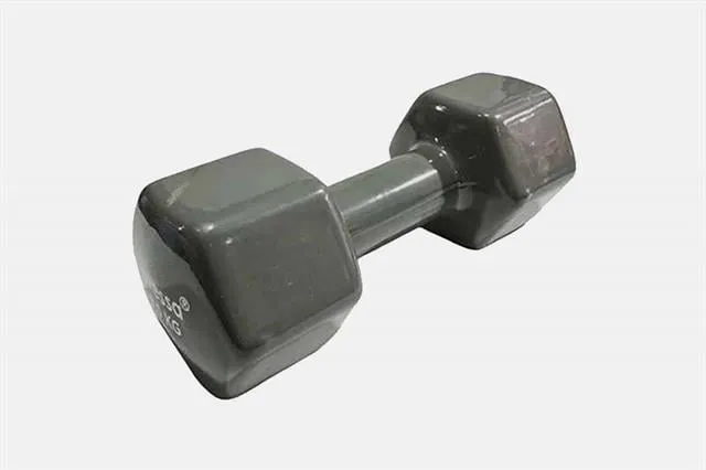 Avessa Pvc Vinly 9 Kg