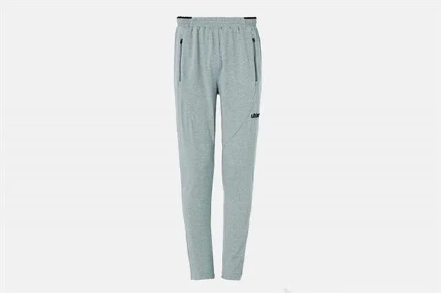 Uhlsport Pantolon Goal