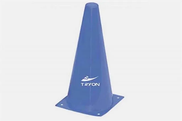 Tryon 17 cm Antrenman Hunisi