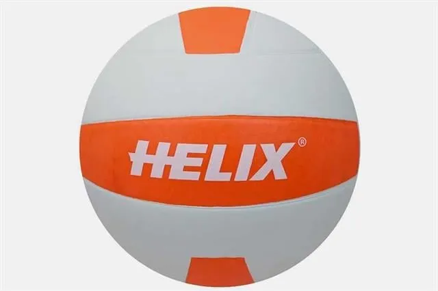 Helix Voleybol Topu Işıklı VL-1