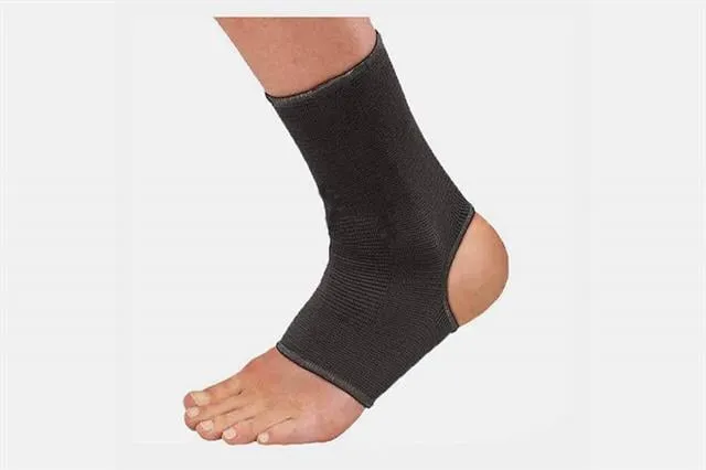 Schmilton Ayak Bilekliği Extra For