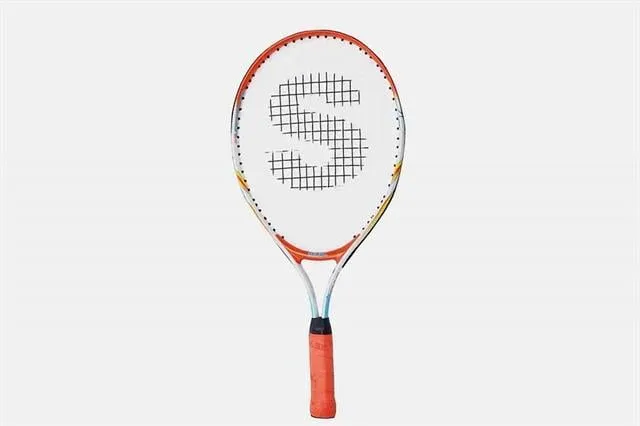 Selex Star Tenis Raketi 21 Inc