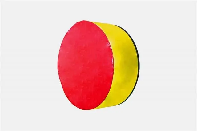 Firefly Hap Minder