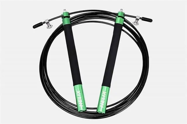 Helix H-HAI Hızlı Atlama İpi