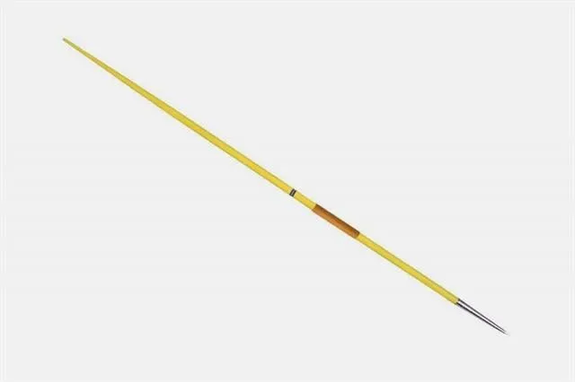 Helix Cirit Javelin 500gr
